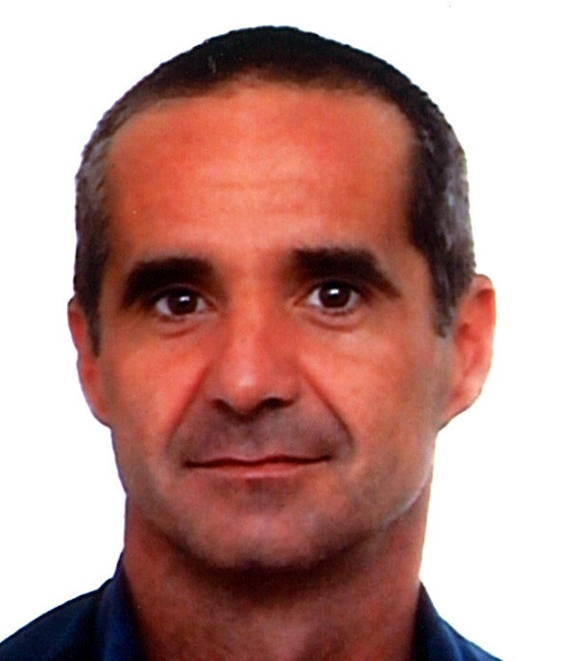 FRANCISCO GARCIA MARRERO francisco garcia marrero: